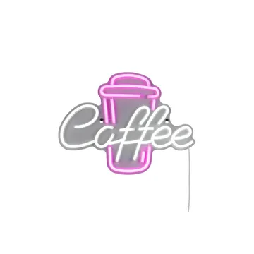 Vägglampa TRIO Coffee - Belysning - Inomhusbelysning & lampor - Sänglampa - Sänglampa vägg