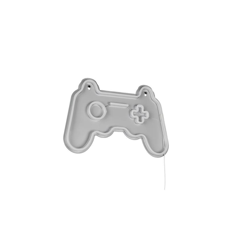 Vägglampa TRIO Gamer - Belysning - Inomhusbelysning & lampor - Sänglampa - Sänglampa vägg