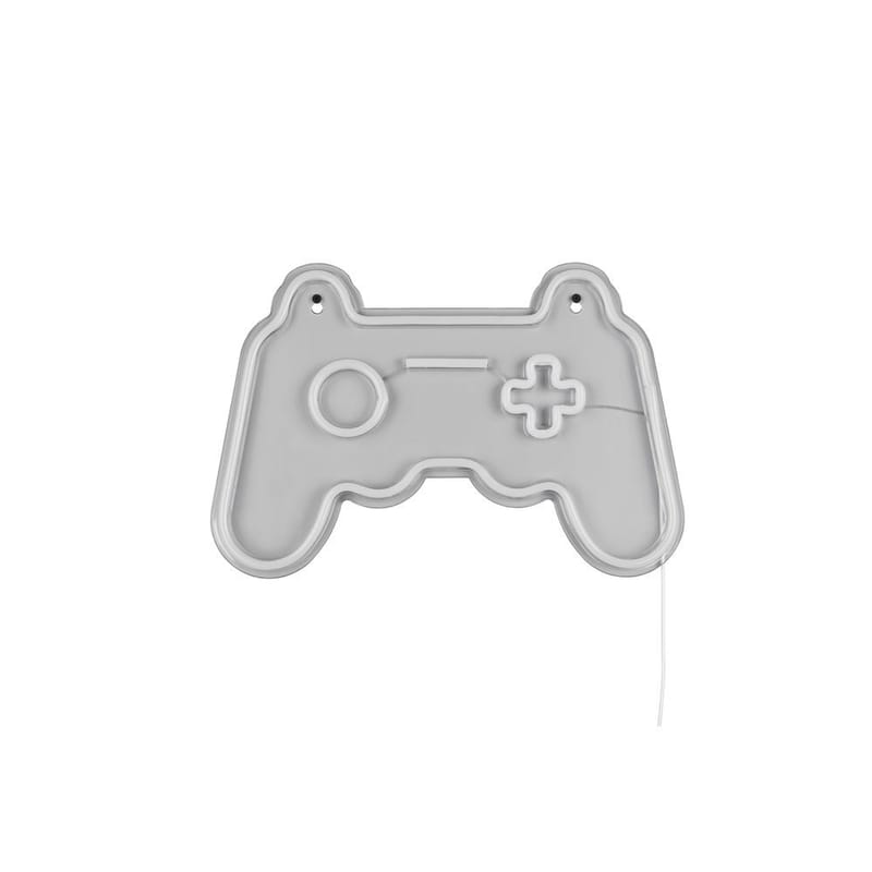 Vägglampa TRIO Gamer - Belysning - Inomhusbelysning & lampor - Sänglampa - Sänglampa vägg