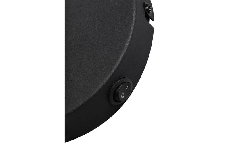 Vägglampa TRIO Hive - Belysning - Inomhusbelysning & lampor - Sänglampa - Sänglampa vägg