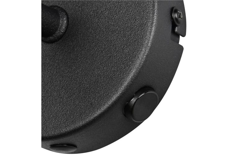 Vägglampa TRIO Leonie - Belysning - Inomhusbelysning & lampor - Sänglampa - Sänglampa vägg