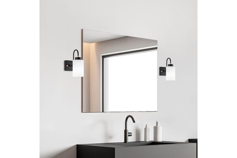 Vägglampa Yalara Rany - Rany - Belysning - Inomhusbelysning & lampor - Sänglampa - Sänglampa vägg