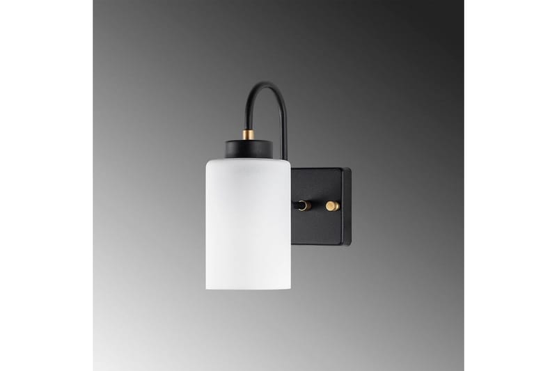 Vägglampa Yalara Rany - Rany - Belysning - Inomhusbelysning & lampor - Sänglampa - Sänglampa vägg