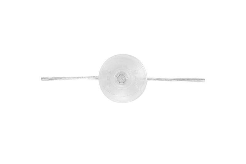Savenay Golvlampa 140 cm - Guld - Belysning - Inomhusbelysning & lampor - Golvlampor & golvbelysning