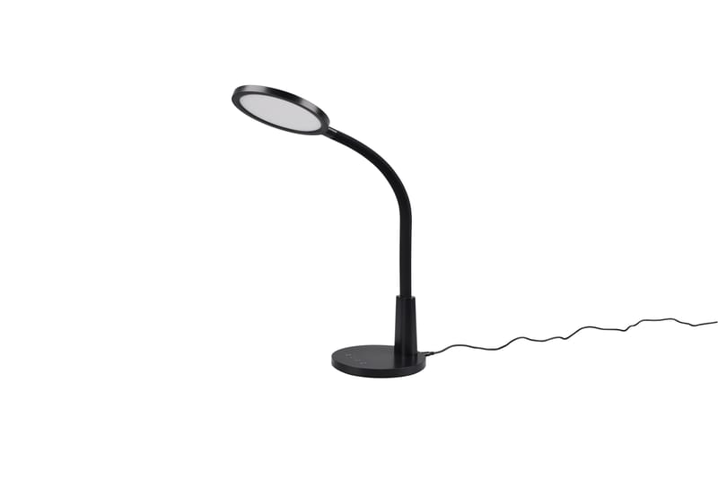 Sally LED Bordslampa svart 4000K - Svart - Belysning - Inomhusbelysning & lampor - Skrivbordslampa