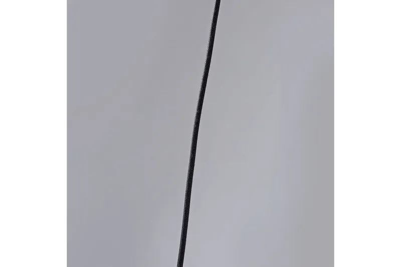 Sofie Just Light Golvlampa - White - Belysning - Inomhusbelysning & lampor - Golvlampor & golvbelysning