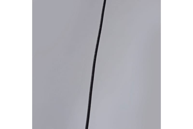 Sofie Just Light Golvlampa - White - Belysning - Inomhusbelysning & lampor - Golvlampor & golvbelysning