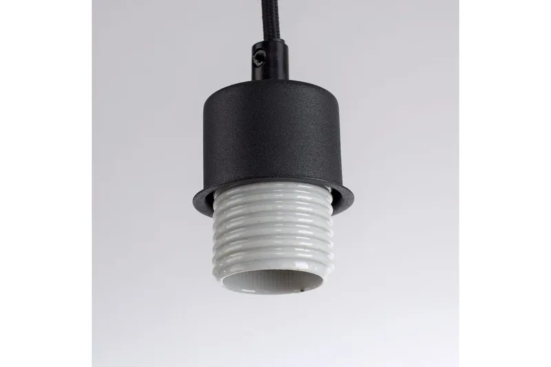 Sofie Just Light Golvlampa - White - Belysning - Inomhusbelysning & lampor - Golvlampor & golvbelysning