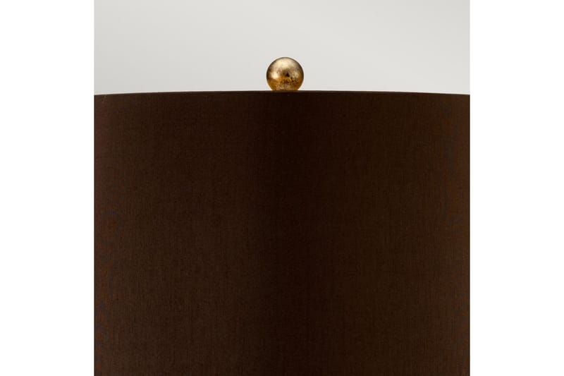 Bordslampa Elstead Lighting Amarilli - Belysning - Inomhusbelysning & lampor - Speciallampor & designlampor - Bankirlampa