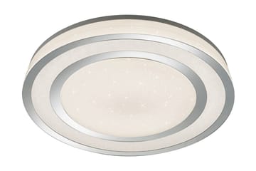 Noriaki LED Plafond krom - Krom - Belysning - Inomhusbelysning & lampor - Taklampor & takbelysning - Kökslampa & pendellampa