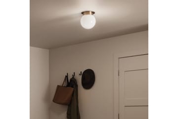 Albers Kichler Taklampa - Bronze - Belysning - Inomhusbelysning & lampor - Taklampor & takbelysning - Plafond