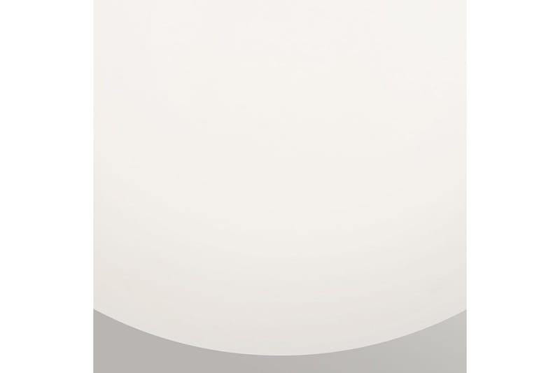 Albers Kichler Taklampa - Bronze - Belysning - Inomhusbelysning & lampor - Taklampor & takbelysning - Plafond