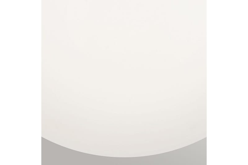 Albers Kichler Taklampa - Bronze - Belysning - Inomhusbelysning & lampor - Taklampor & takbelysning - Plafond