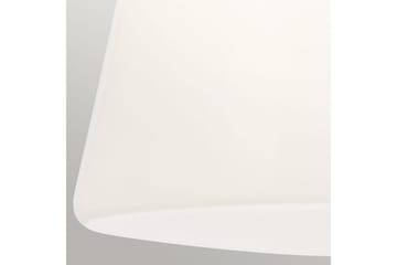 Albers Kichler Taklampa - Bronze - Belysning - Inomhusbelysning & lampor - Taklampor & takbelysning - Plafond