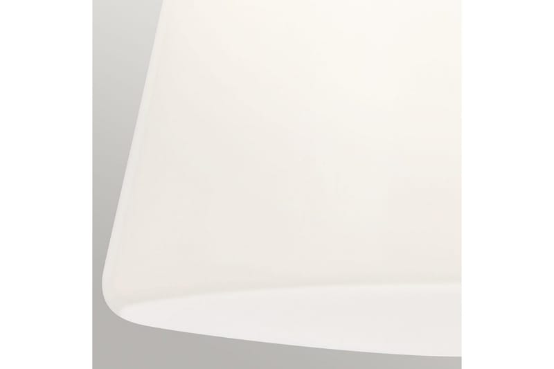 Albers Kichler Taklampa - Bronze - Belysning - Inomhusbelysning & lampor - Taklampor & takbelysning - Plafond