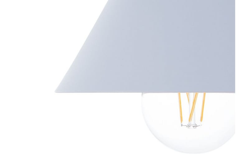 ARAGON Taklampa 16 cm - Kökslampa & pendellampa - Sovrumslampa - Fönsterlampa hängande