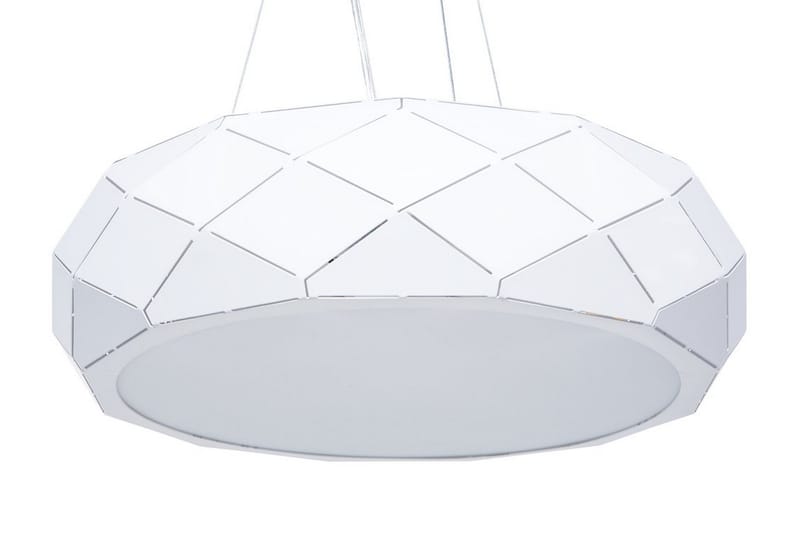 CESANO Taklampa 40 cm - Kökslampa & pendellampa - Sovrumslampa - Fönsterlampa hängande