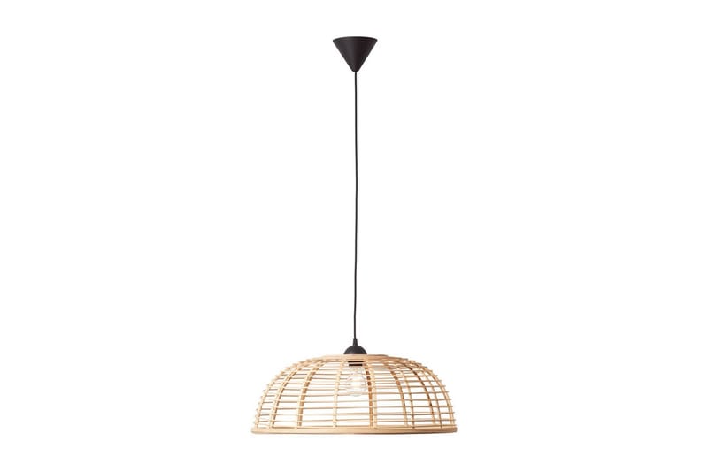 Crosstown Pendellampa - Fönsterlampa hängande - Kökslampa & pendellampa - Sovrumslampa