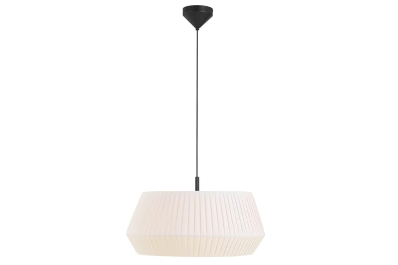 DICTE 53 Pendellampa Vit - NORDLUX - Fönsterlampa hängande - Kökslampa & pendellampa - Sovrumslampa