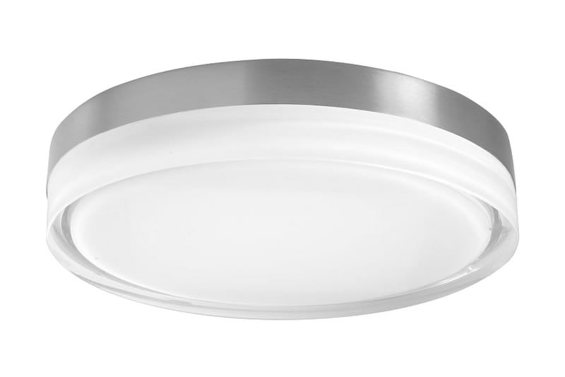 Disc Plafond - Plafond - Sovrumslampa