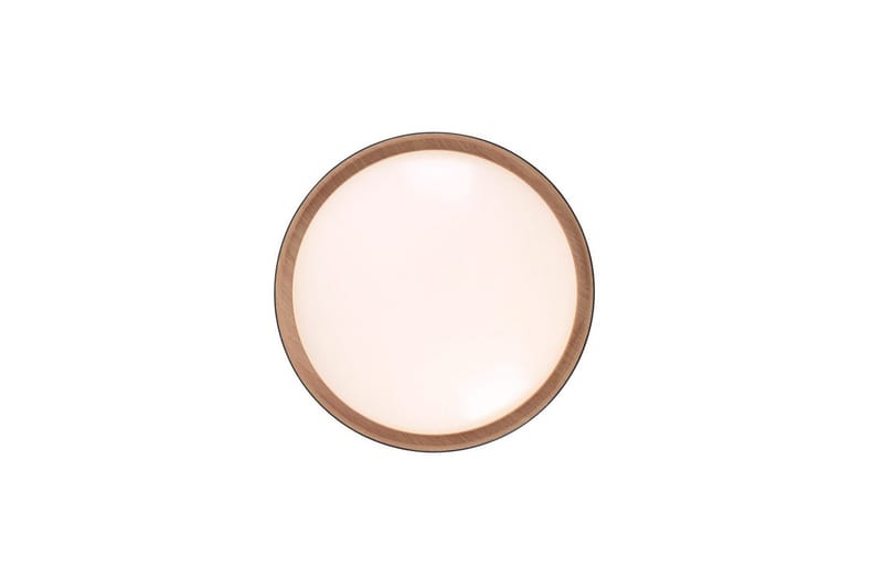 Emilia Just Light Taklampa - Black - Belysning - Inomhusbelysning & lampor - Taklampor & takbelysning - Plafond