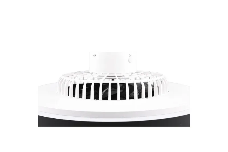 Fläkt TRIO Halmstad - Belysning - Inomhusbelysning & lampor - Taklampor & takbelysning - Plafond