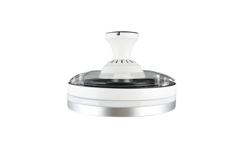 Fläkt TRIO Lindberg - Belysning - Inomhusbelysning & lampor - Taklampor & takbelysning - Plafond