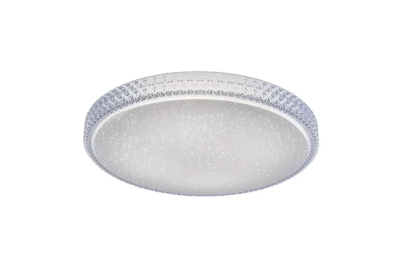 Frida Just Light Taklampa, Transparent