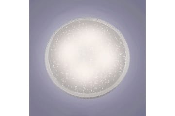 Frida Just Light Taklampa - Transparent - Belysning - Inomhusbelysning & lampor - Taklampor & takbelysning - Plafond