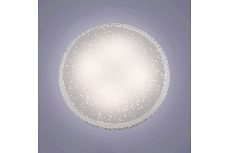 Frida Just Light Taklampa - Transparent - Belysning - Inomhusbelysning & lampor - Taklampor & takbelysning - Plafond