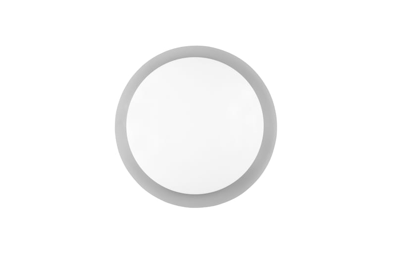 Frodeno H2O LED Plafond 48cm transparent RGBW - transparent - Belysning - Inomhusbelysning & lampor - Taklampor & takbelysning - Plafond