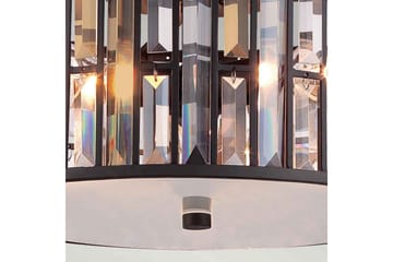 Ge A Hinkley Taklampa - Bronze - Belysning - Inomhusbelysning & lampor - Taklampor & takbelysning - Plafond