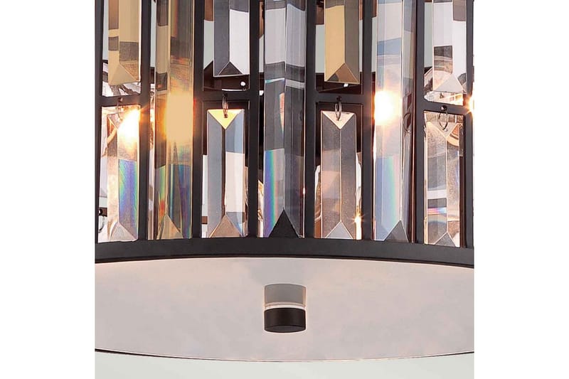 Ge A Hinkley Taklampa - Bronze - Belysning - Inomhusbelysning & lampor - Taklampor & takbelysning - Plafond