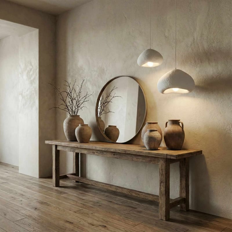 Kaolins Pendellampa - Vit - Belysning - Inomhusbelysning & lampor - Taklampor & takbelysning - Kristallkrona & takkrona