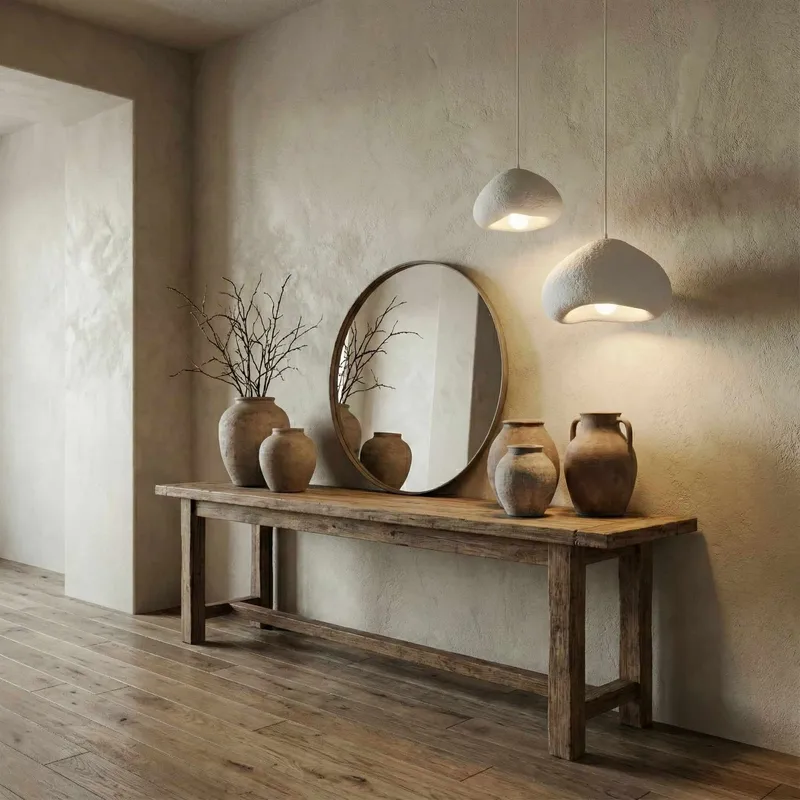 Kaolins Pendellampa - Vit - Belysning - Inomhusbelysning & lampor - Taklampor & takbelysning - Kristallkrona & takkrona