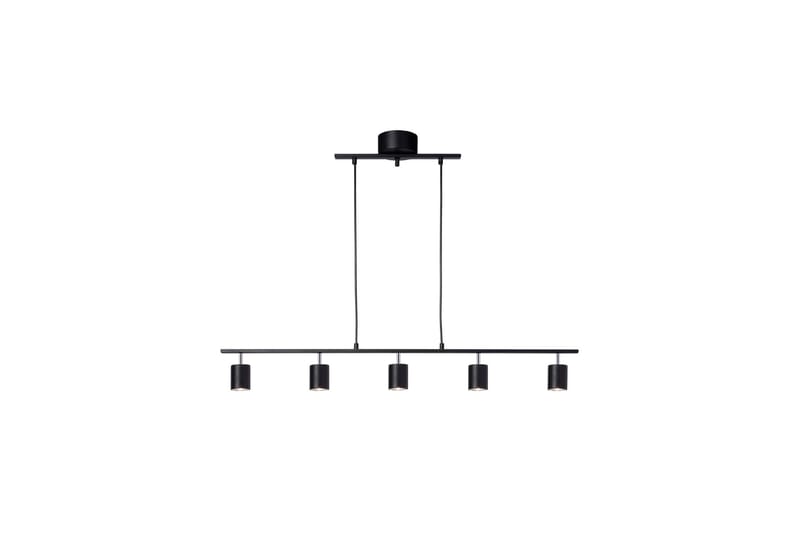 ALPHA Taklampa Vit - Cottex - Kökslampa & pendellampa - Sovrumslampa - Fönsterlampa hängande