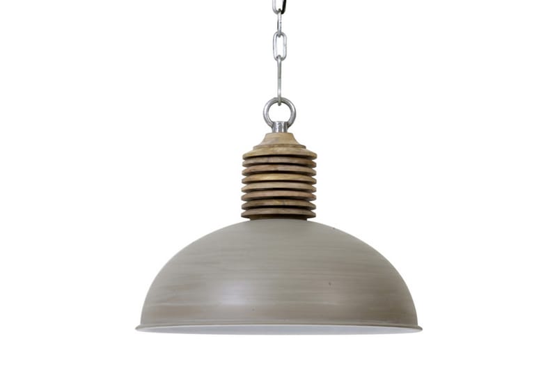 Avery Taklampa - Light & Living - Kökslampa & pendellampa - Sovrumslampa - Fönsterlampa hängande