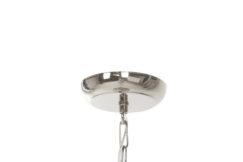 BANDAMA Taklampa 30 cm - Fönsterlampa hängande - Kökslampa & pendellampa - Sovrumslampa