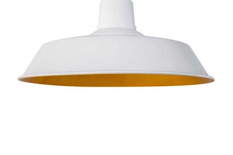 BAYOU Taklampa 9 cm - Kökslampa & pendellampa - Sovrumslampa - Fönsterlampa hängande