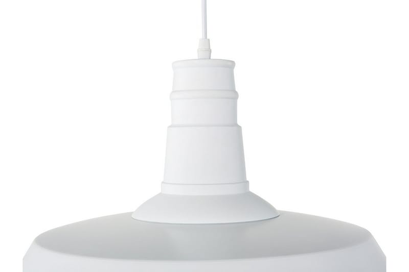 BAYOU Taklampa 9 cm - Kökslampa & pendellampa - Sovrumslampa - Fönsterlampa hängande