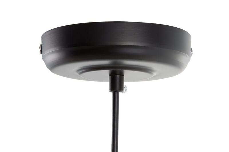 BOGNA Taklampa 20 cm - Kökslampa & pendellampa - Sovrumslampa - Fönsterlampa hängande