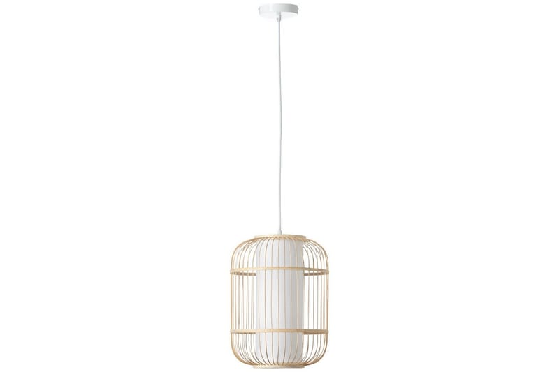 Bones Taklampa - Brilliant - Fönsterlampa hängande - Kökslampa & pendellampa - Sovrumslampa
