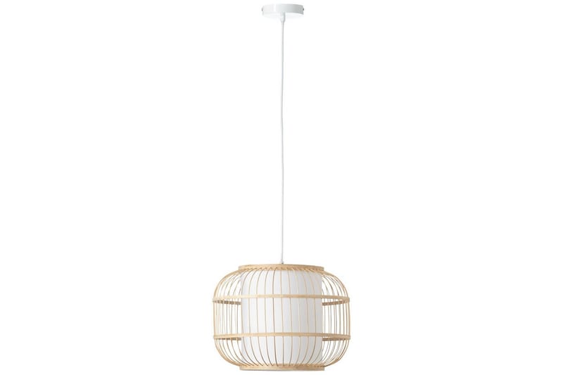 Bones Taklampa - Fönsterlampa hängande - Kökslampa & pendellampa - Sovrumslampa