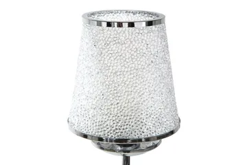 Bradano Taklampa 65 cm - Silver - Belysning - Inomhusbelysning & lampor - Taklampor & takbelysning - Kökslampa & pendellampa