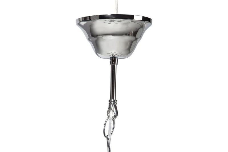 Bradano Taklampa 65 cm - Silver - Belysning - Inomhusbelysning & lampor - Taklampor & takbelysning - Kökslampa & pendellampa