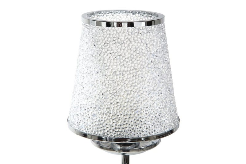 BRADANO Taklampa 65 cm - Belysning - Inomhusbelysning & lampor - Taklampor & takbelysning - Kökslampa & pendellampa