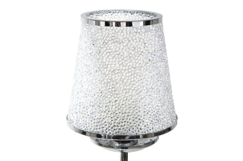 BRADANO Taklampa 65 cm - Kökslampa & pendellampa - Sovrumslampa - Fönsterlampa hängande