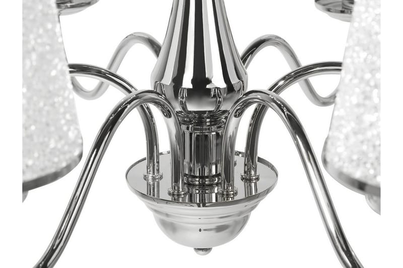 BRADANO Taklampa 65 cm - Belysning - Inomhusbelysning & lampor - Taklampor & takbelysning - Kökslampa & pendellampa