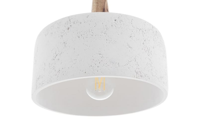 BURANO Taklampa 24 cm - Belysning - Inomhusbelysning & lampor - Taklampor & takbelysning - Kökslampa & pendellampa