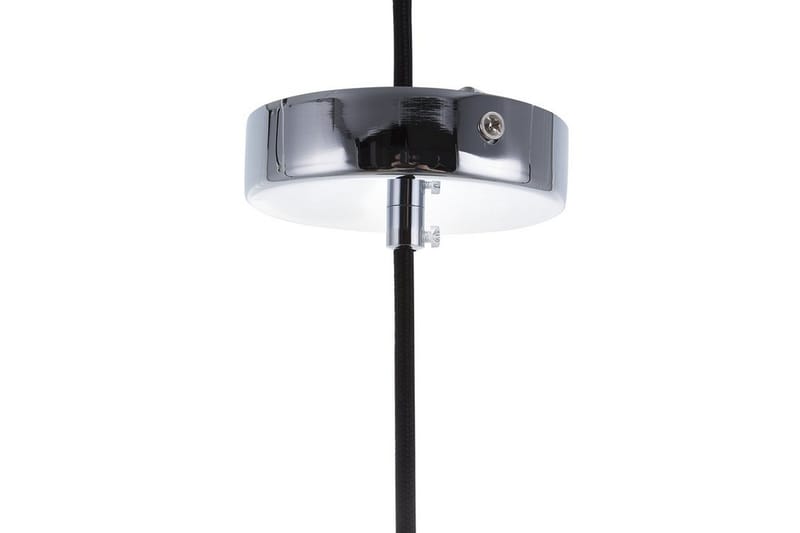 BURANO Taklampa 24 cm - Belysning - Inomhusbelysning & lampor - Taklampor & takbelysning - Kökslampa & pendellampa